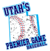 UPG Baseball Logo